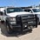 2016-ford-f450-image-2