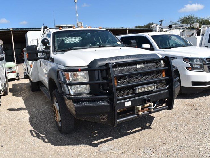 2016-ford-f450-image-2