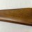 henry-golden-boy-bicentennial-22-magnum-rifle-image-13