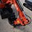 me-15-mini-excavator-(serial-#-2512393279)-(k)-image-3
