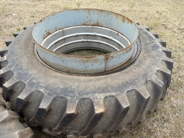 duals-image-6