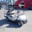 2021-e-z-go-rxv-4-passanger-gas-golf-cart-5621826-image-3