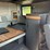 2015-international-prostar-image-21