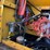 2012-volvo-fc2421c-image-39