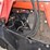 massey-ferguson-5-image-5