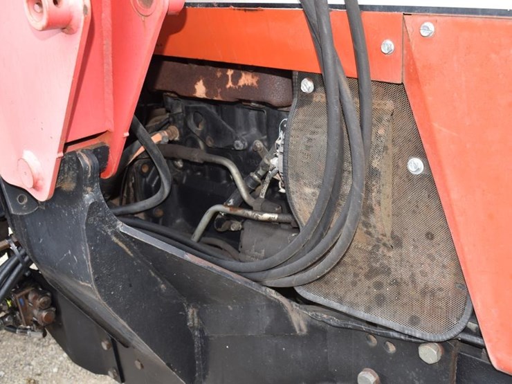 massey-ferguson-5-image-5