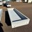 #9683-•-3-x-10-feed-trough-image-2