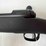 savage-model-110-300-win-mag-rifle-image-14