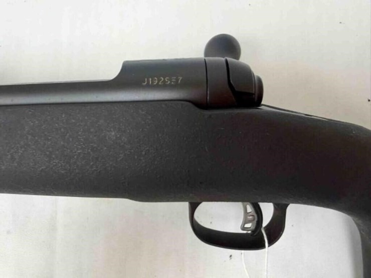 savage-model-110-300-win-mag-rifle-image-14