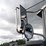 2013-peterbilt-367-image-104