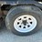 1988-doral-cavalier-24-ft-cabin-cruiser-2dba1303c8-image-27