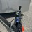 homebuilt-16.5-ft-t/a-enclosed-trailer-file4828343-image-11