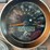 2001-kenworth-t800-image-17