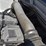 2013-international-transtar-8600-image-39