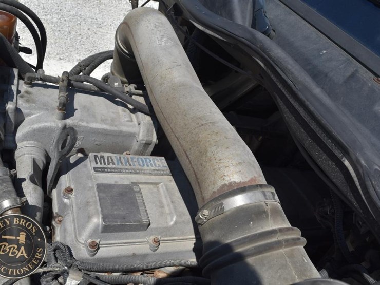 2013-international-transtar-8600-image-39