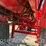 2006-worley-vacuum-trailer-4,000gal-(new-kent,-va)-image-10