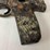 smith-&-wesson-model-22a-1-22lr-revolver-image-6