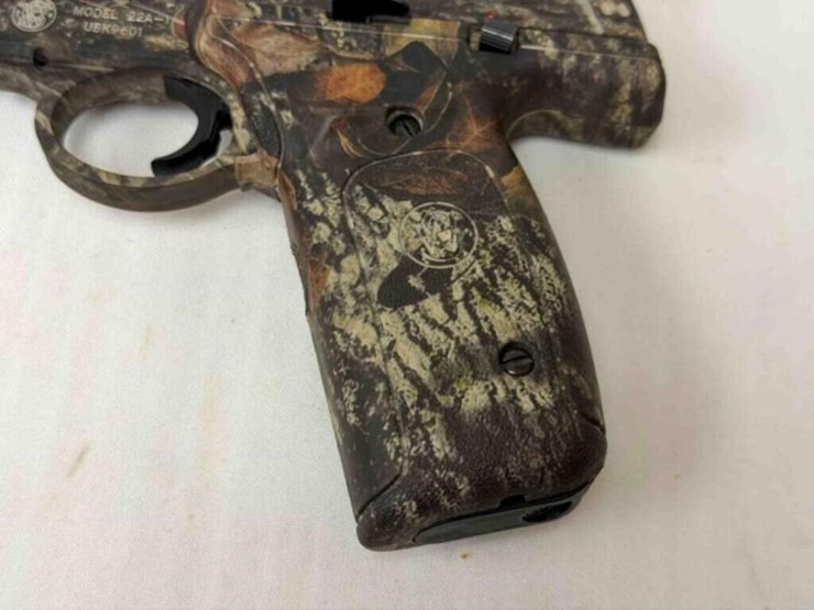 smith-&-wesson-model-22a-1-22lr-revolver-image-6