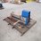 wilder-workhorse-1424-power-slitter-30405-image-8