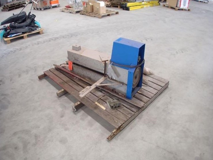 wilder-workhorse-1424-power-slitter-30405-image-8
