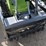ats-t460-mini-skid-steer-(serial-#-26010508139ym)-(k)-image-3