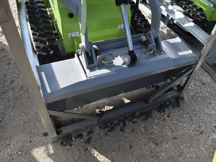 ats-t460-mini-skid-steer-(serial-#-26010508139ym)-(k)-image-3