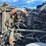 2001-kenworth-t800-image-34