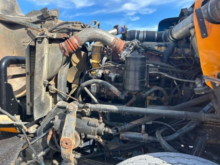 2001-kenworth-t800-image-34
