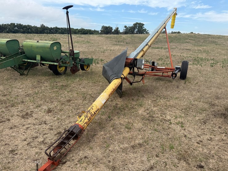 westfield-auger-image-9