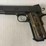 kimber-tactical-custom-ii-45acp-pistol-image-1