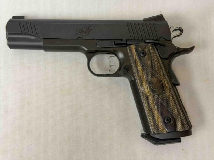 kimber-tactical-custom-ii-45acp-pistol-image-1