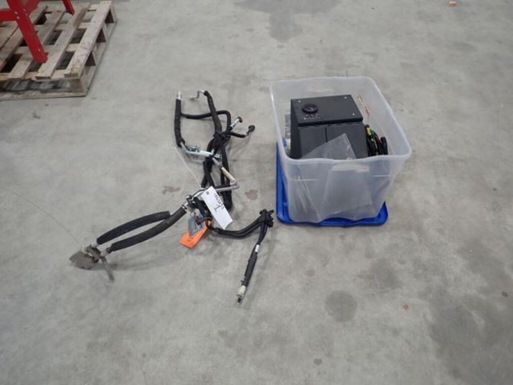 addeco-tech-fuel-additive-applicator-image-1