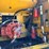 2012-volvo-fc2421c-image-40