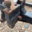 quick-hitch/removable-ball-adapter-image-5