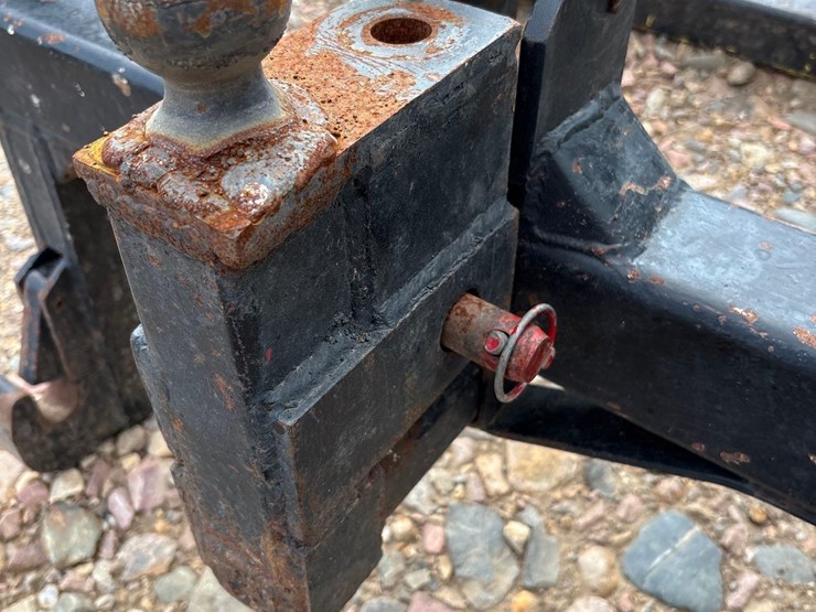 quick-hitch/removable-ball-adapter-image-5