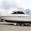 1989-searay-340-sedan-bridge-flybridge-serr1759e98-image-8