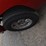 2012-chevrolet-1500-image-4