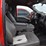 2017-ford-f550-image-23