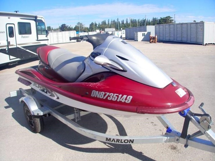 2000-kawasaki-1100-stx-di-1,100-cc-pwc-kaw50945c00-image-3