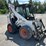 1996-bobcat-873-image-2