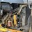 2000-john-deere-2000-image-18