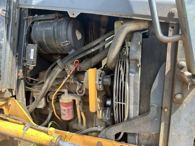 2000-john-deere-2000-image-18