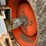 2018-kubota-m6-141-image-56