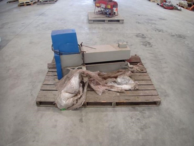 wilder-workhorse-1424-power-slitter-30405-image-5