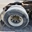 2008-kenworth-t800-image-67