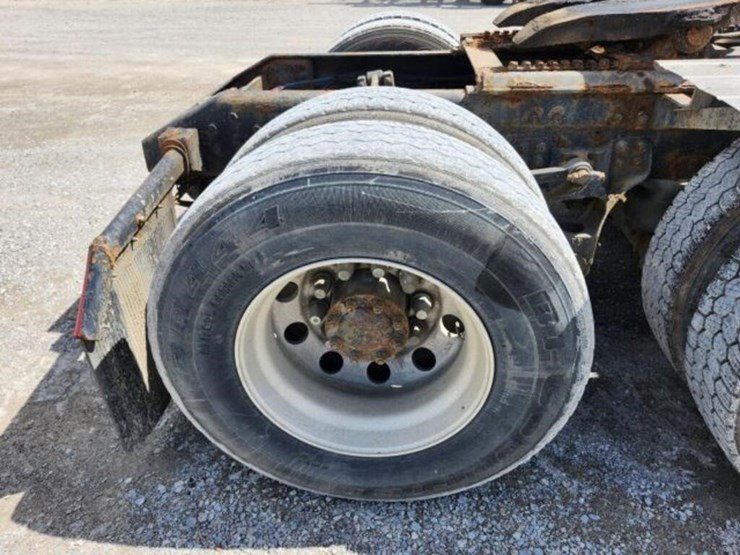 2008-kenworth-t800-image-67