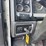 2014-kenworth-t800-image-40