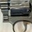 smith-&-wesson-15-7-38-spec-revolver-image-11