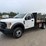 2017-ford-f550-xl-image-1