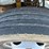2009-ford-f550-image-60
